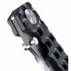 Crkt Ruger Harsey Go-n-Heavy r1803