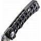 Crkt Ruger Harsey Go-n-Heavy r1803
