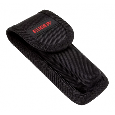 Crkt Ruger Harsey Go-n-Heavy r1803 Crkt Ruger Harsey Go-n-Heavy r1803