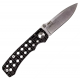 Crkt Ruger Harsey Go-n-Heavy r1803