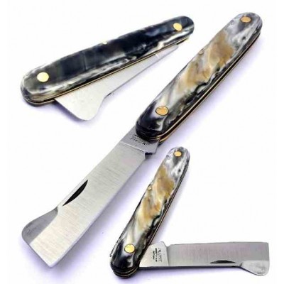 J.M. Jorge Folding Knife Grafting J.M. Jorge Folding Knife Grafting
