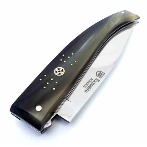 Exposito P505AT Asta Toro
