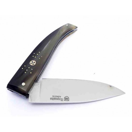 Exposito P505AT Asta Toro