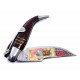 Toledo Estaje Knife Bullfighting Engravings 875342