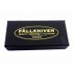Fallkniven U2 Constelacion Virgo u2vi