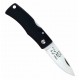 Fallkniven U2 Constelacion Virgo u2vi