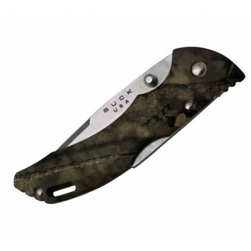 Buck Bantam Break Up Country bu58cms24