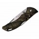 Buck Bantam Break Up Country bu58cms24
