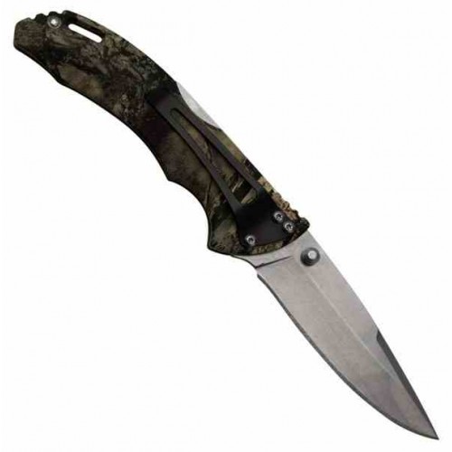 Buck Bantam Break Up Country bu58cms24
