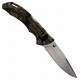 Buck Bantam Break Up Country bu58cms24