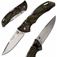 Buck Bantam Break Up Country bu58cms24