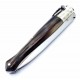 Exposito Machete Asta Toro m8002