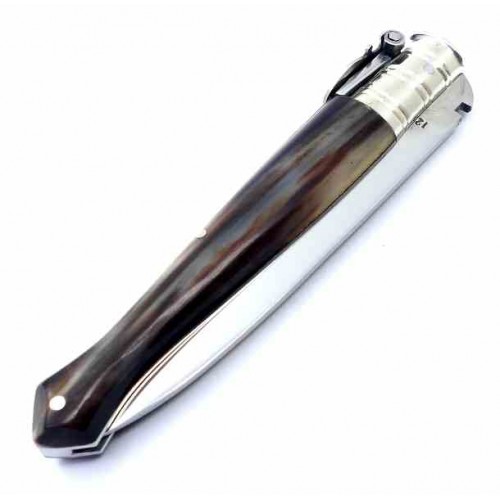 Exposito Machete Asta Toro m8002