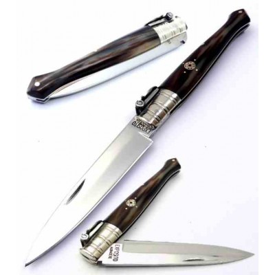 Exposito Machete Asta Toro m8002 Exposito Machete Asta Toro m8002