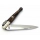 Exposito Machete Asta Toro m8002