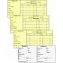 Compressed Air Weapons Registration Card 4th Category Compressed Air Weapons Registration Card 4th Category