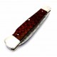 Hartkopf 25522023 Snakewood