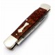 Hartkopf 25522023 Snakewood