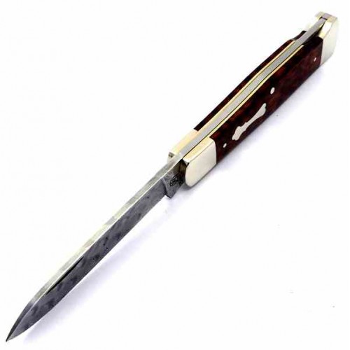 Hartkopf 25522023 Snakewood