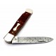 Hartkopf 25522023 Snakewood