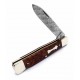 Hartkopf 25522023 Snakewood