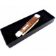 Hartkopf 25522023 Snakewood