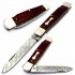 Hartkopf 25522023 Snakewood