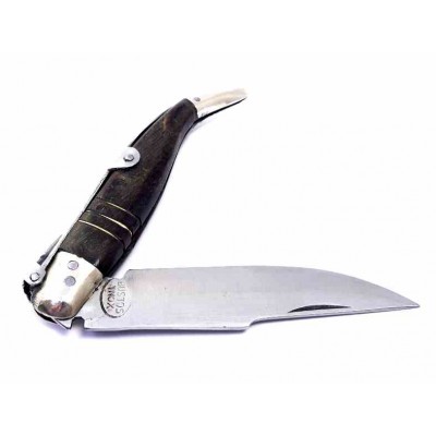 Bustos Navaja Antigua Estaje Cintillos