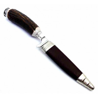 Hartkopf Nicker 301hh31 Hartkopf Nicker 301hh31