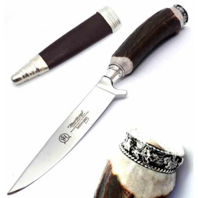 Hartkopf Nicker 301hh31 Hartkopf Nicker 301hh31