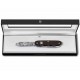 Victorinox Farmer X Damasco Edicion Limitada 2024 0.8271.J24