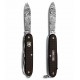 Victorinox Farmer X Damasco Edicion Limitada 2024 0.8271.J24