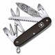 Victorinox Farmer X Damasco Edicion Limitada 2024 0.8271.J24