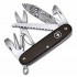 Victorinox Farmer X Damascus Limited Edition 2024 0.8271.J24