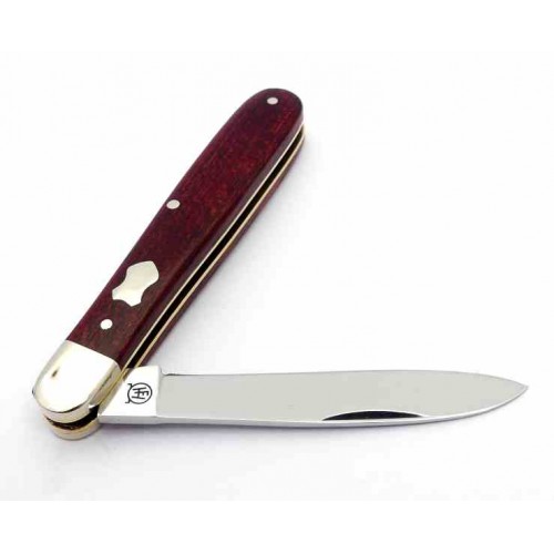 Hartkopf 32500922 Sequoia