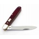 Hartkopf 32500922 Sequoia
