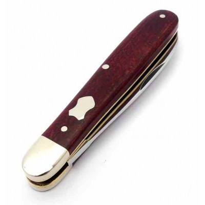 Hartkopf 32500922 Sequoia Hartkopf 32500922 Sequoia