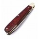 Hartkopf 32500922 Sequoia