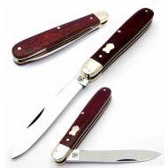 Hartkopf 32500922 Sequoia