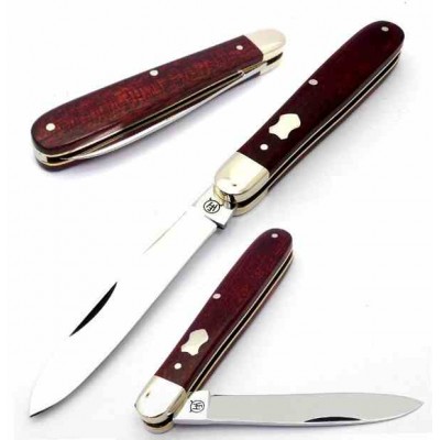 Hartkopf 32500922 Sequoia