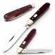 Hartkopf 32500922 Sequoia