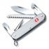 Victorinox 0.8241.26 Farmer Alox