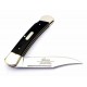 Hartkopf 29020121 Ebony