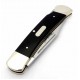 Hartkopf 29020121 Ebony