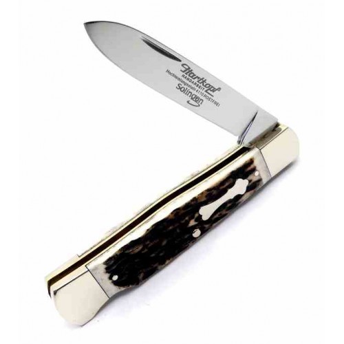 Hartkopf 25520030 Ciervo