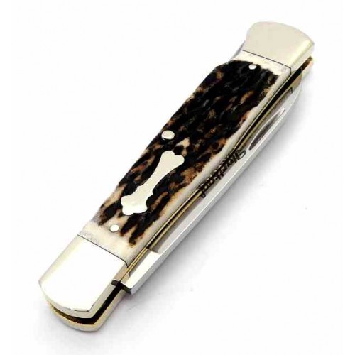 Hartkopf 25520030 Ciervo