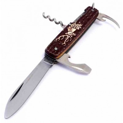Hapo Multiusos 99934 Hapo Multiusos 99934