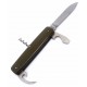 Hapo Military 4 Multiusos 99922