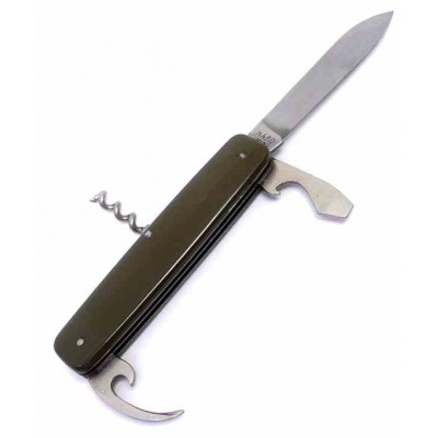 Hapo Military 4 Multiusos 99922 Hapo Military 4 Multiusos 99922