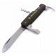 Hapo Military 4 Multiusos 99922